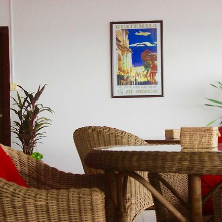 Sorya Guesthouse & Dolphin Tours Kratie Extérieur photo