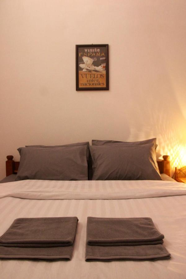 Sorya Guesthouse & Dolphin Tours Kratie Extérieur photo