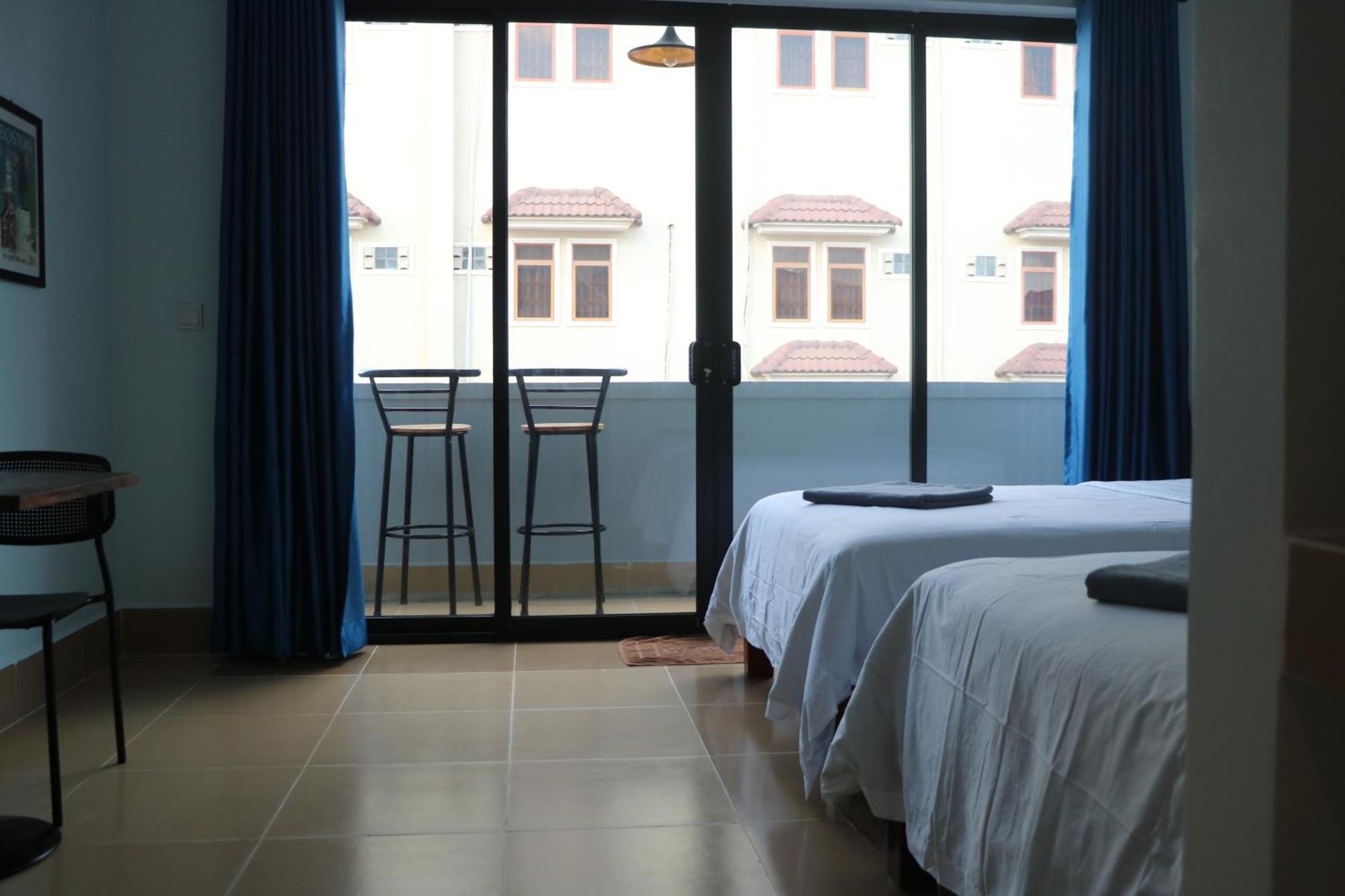 Sorya Guesthouse & Dolphin Tours Kratie Extérieur photo
